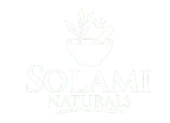 Solami Naturals