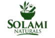 Solami Naturals