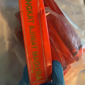 Herbal Tongkat Pussy thigtner